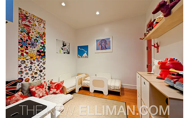 Rented by Douglas Elliman | media 6