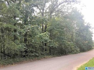 731 1st Pl, Pleasant Grove, AL 35127