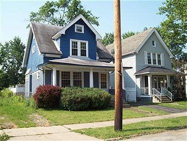 1st image of 9606 Easton Ave