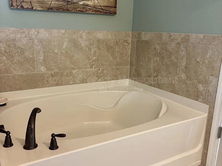 1114 Palma Verde Pl — Photo 9