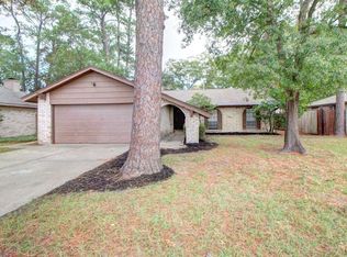 3618 Acorn Springs Ln, Spring, TX 77389