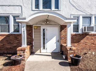 3101 21st Ave S APT 2, Minneapolis, MN 55407