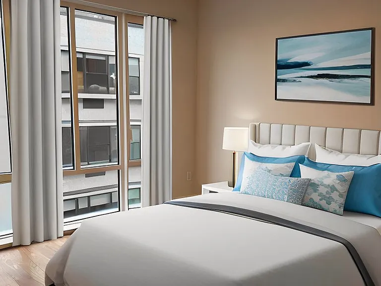 Century Tuer: Unveiling Our Exclusive Boutique Residences — Photo 36