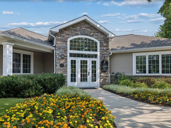 101 Cambridge Ln #251