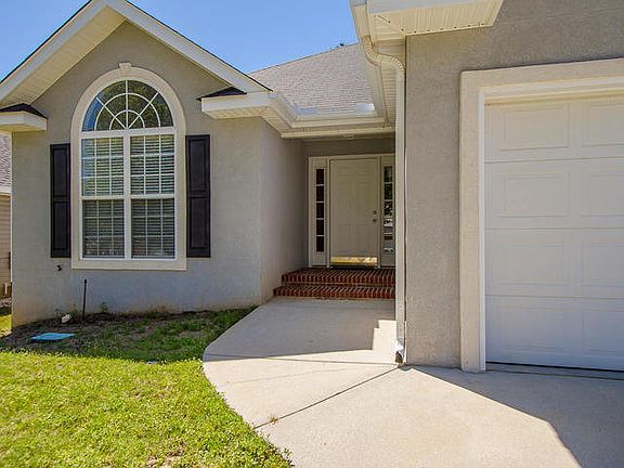 4th image of 608 Bradford Ln