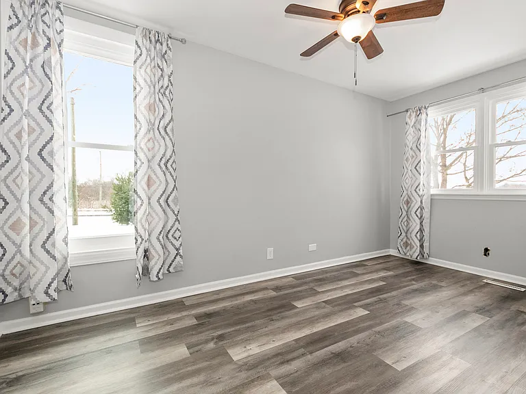 8340 W Lincoln Hwy #8340 — Photo 6
