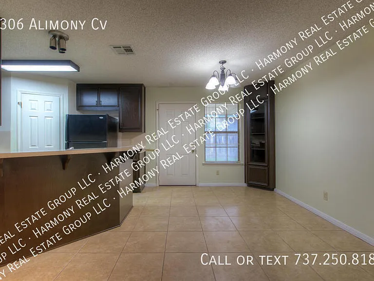 2306 Alimony Cv — Photo 6
