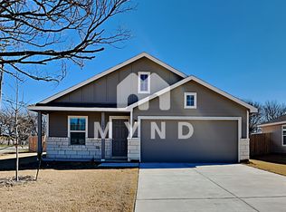 1304 Haymarket Rd, Dallas, TX 75253