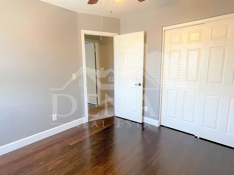 3602 E Windmere Dr — Photo 18