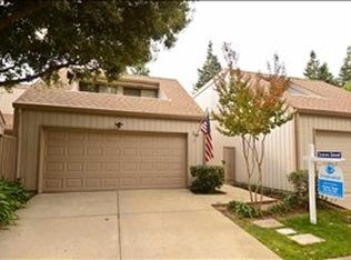 5222 Riverdale Ct, Pleasanton, CA 94588