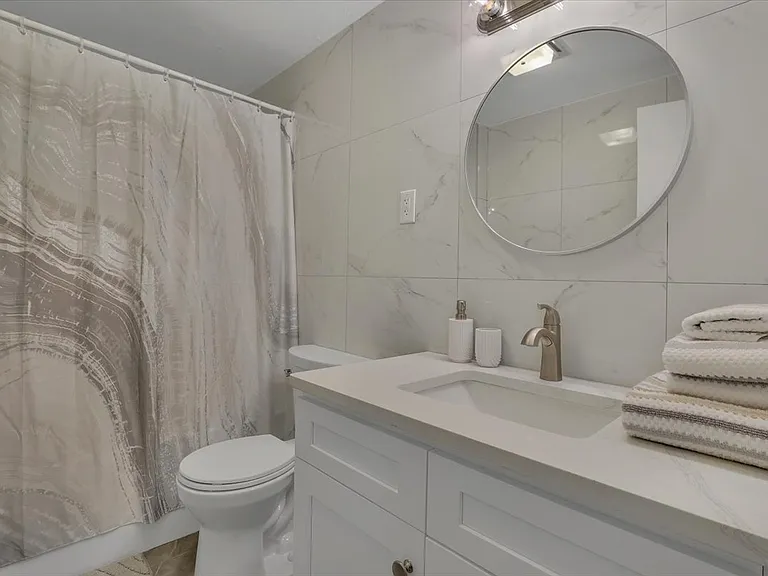 11 W Ridge Dr — Photo 18