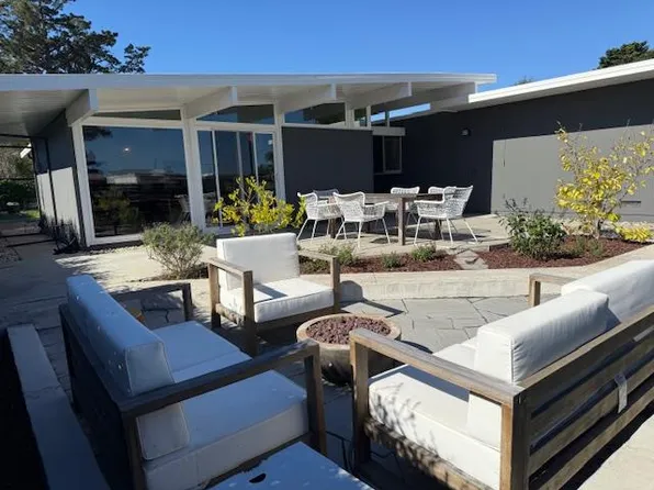 2068 New Brunswick Dr, San Mateo, CA 94402