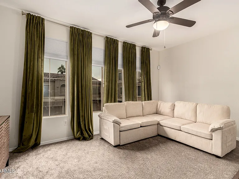 240 W Juniper Ave #1010 — Photo 13