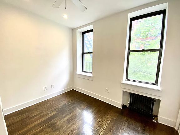 4th image of 237 E 58th St APT 3A
