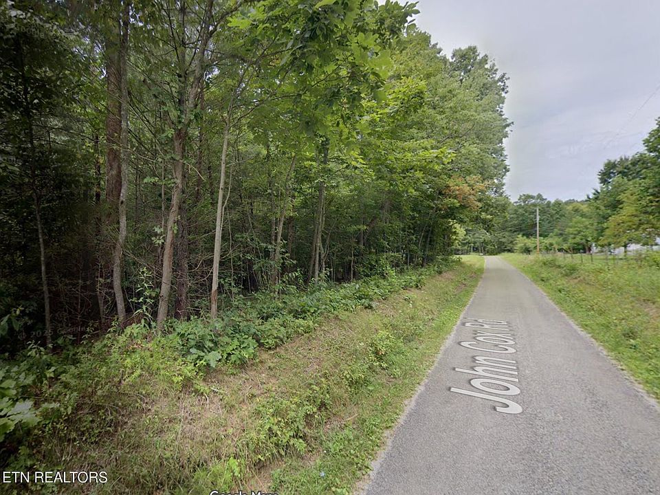 2nd image of Gladys Rd
