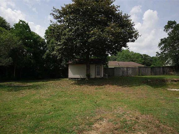 5th image of 1245 Chisholm Trl