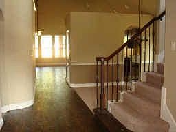 3rd image of 2120 Serene Ct