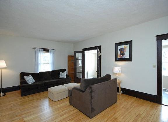5th image of 3857 41st Ave S