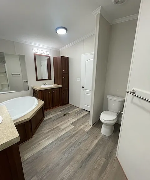 3347 Willow Ln — Photo 17
