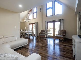 363 Freehold Rd, Jackson, NJ 08527