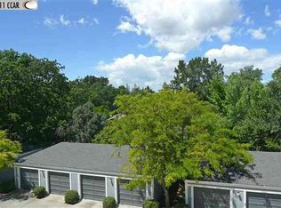 1302 Walden Rd APT 236, Walnut Creek, CA 94597