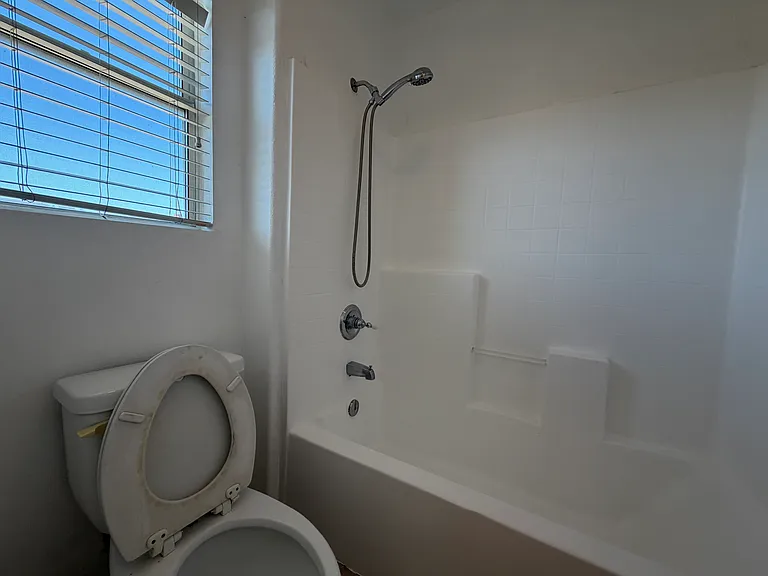 13152 River Oaks Dr — Photo 47