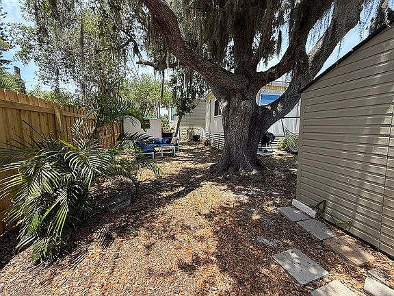 4th image of 14720 113th Ave Lot 94