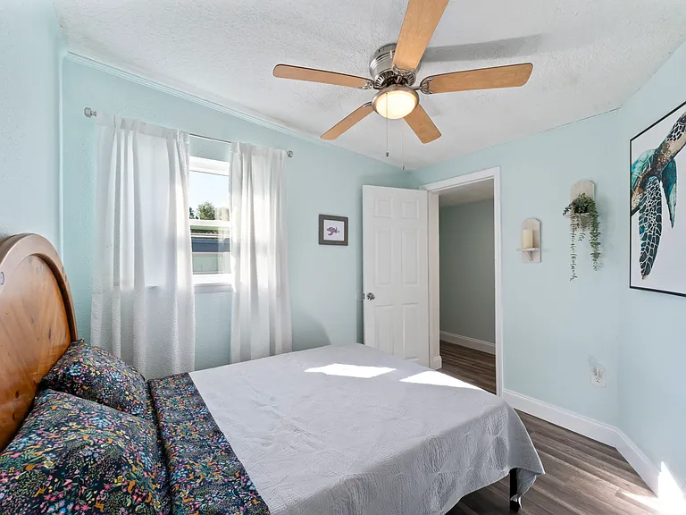 10330 Agave Rd — Photo 24
