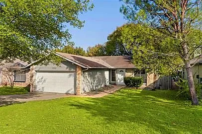 8311 Treehouse Ln Photo 1
