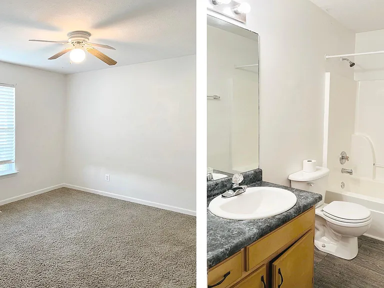 1028 Saddlestone Dr — Photo 14