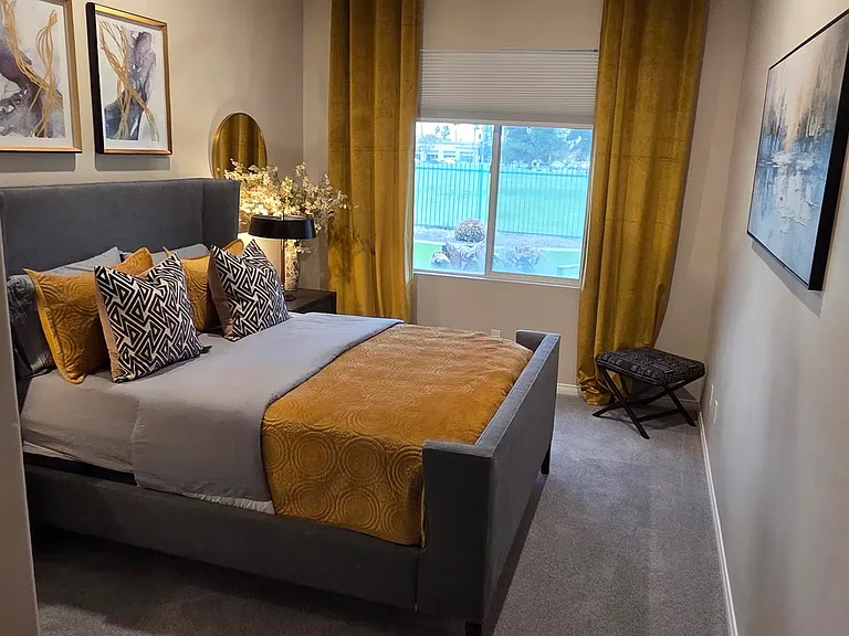 5007 Pelican Hill Dr — Photo 16