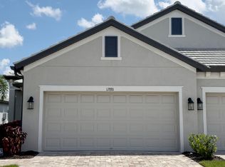 17881 Cherished Loop, Bradenton, FL 34211