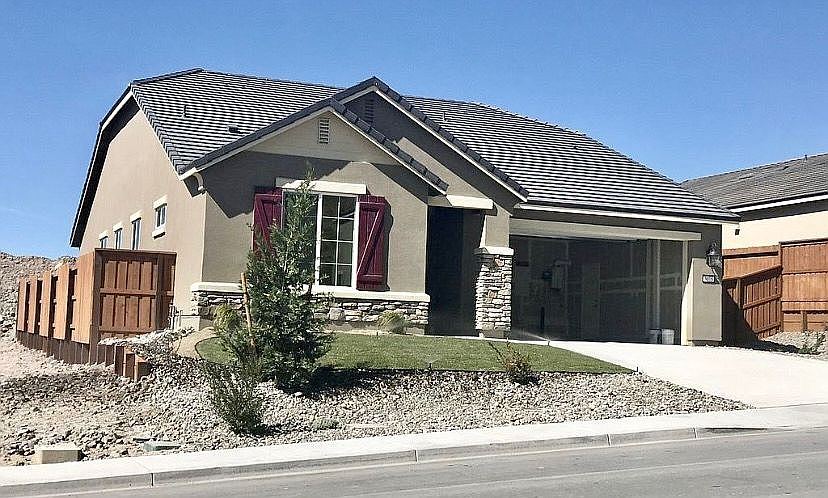 1st image of 3075 Vincinato Dr