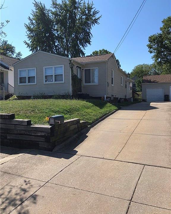 1st image of 284 Alpha Ave
