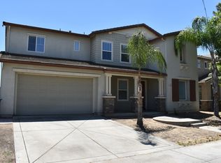 1220 Cavalaire Ct, Merced, CA 95348