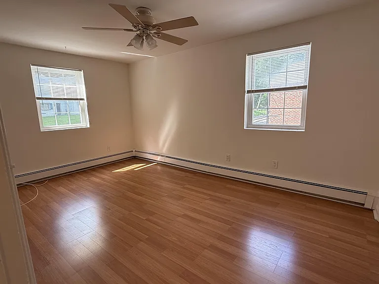 512 Stidman Dr #D4 — Photo 10