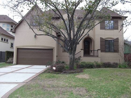 1st image of 4310 Breakwood Dr