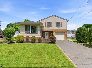 162 Washington St, Berkeley Heights Twp., NJ 07922