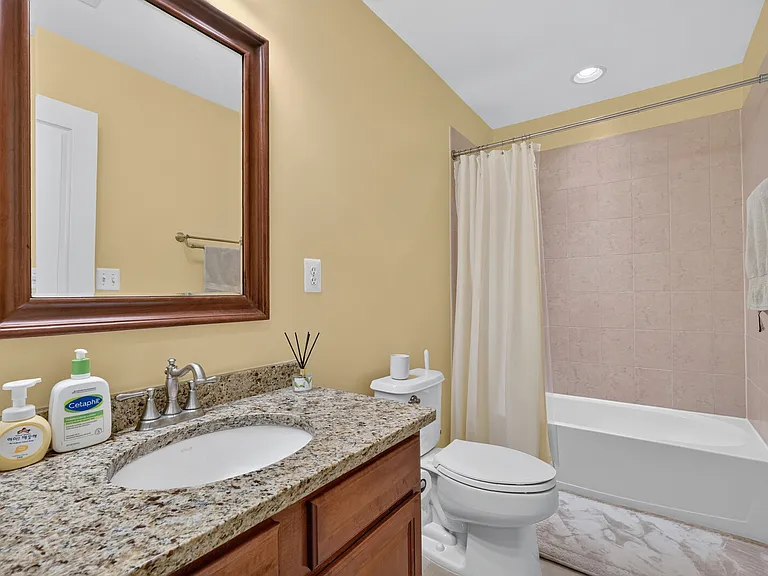 12230 Water Elm Ln — Photo 36