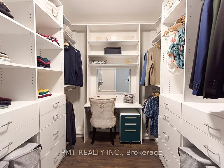 11611 Yonge St #516 — Photo 14