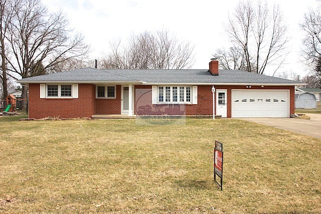 1st image of 1140 Delwood Dr