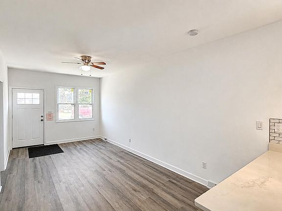 5th image of 5042 Reading Ave