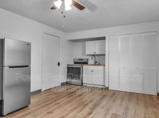 2641 Spring St #17, Niagara Falls, NY 14305