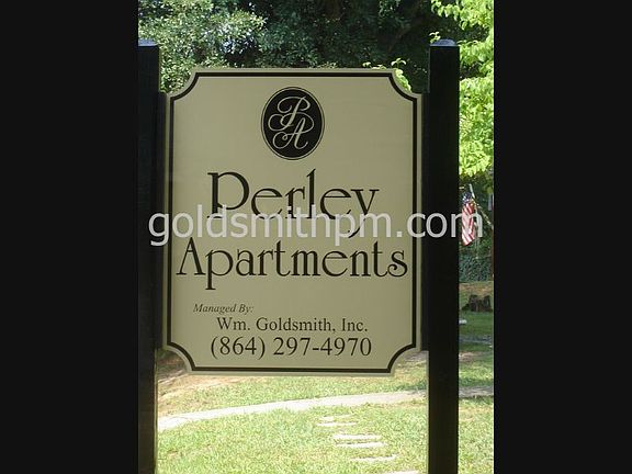 3rd image of 1 Byrd Blvd APT 4