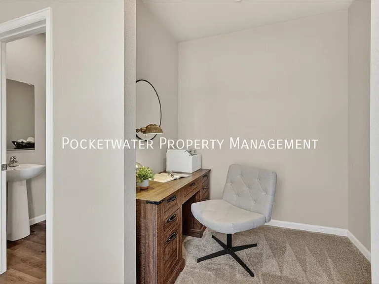 7219 Big Thompson Ct — Photo 5