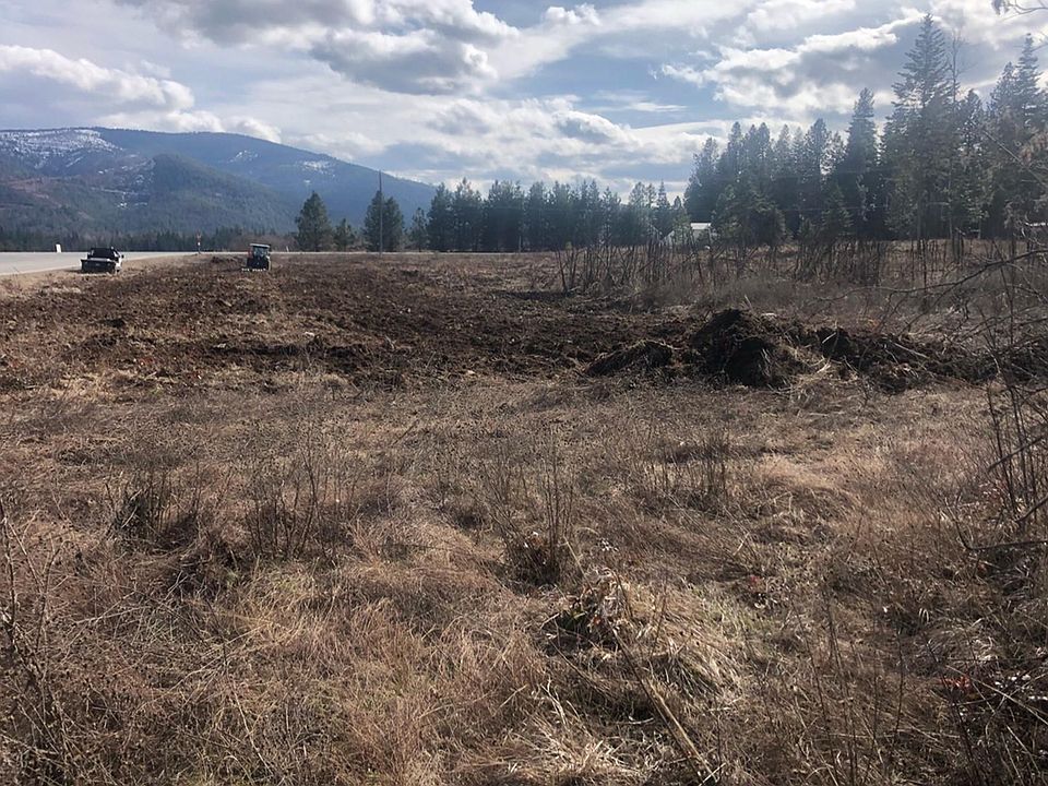 1st image of Nna Highway 2