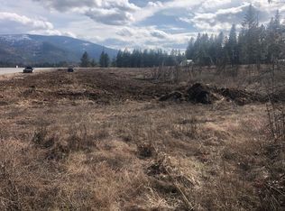 Nna Highway 2, Priest River, ID 83856