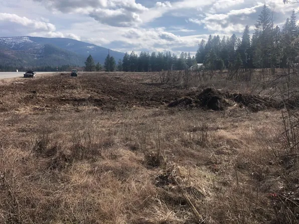 Nna Highway 2, Priest River, ID 83856