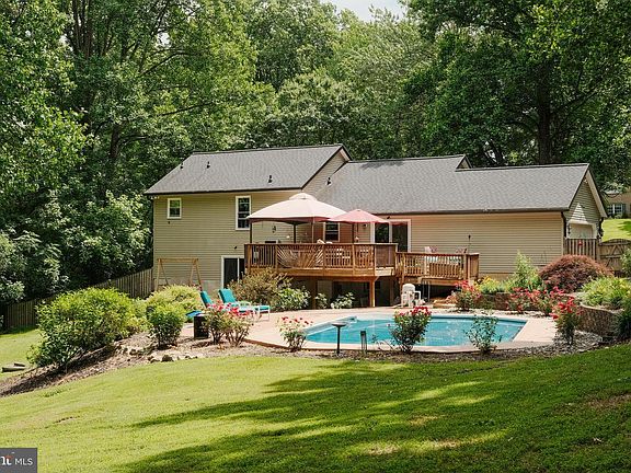 4th image of 4265 Home Dale Rd