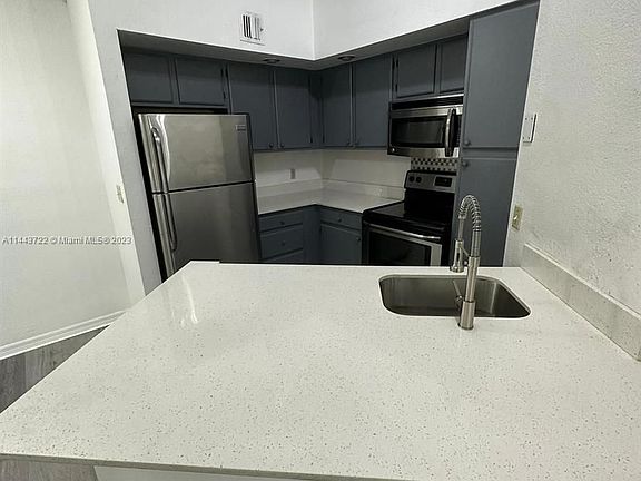 2nd image of 3360 Pinewalk Dr N APT 1333